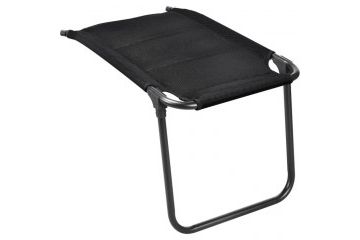 Kamp ležalniki in stoli BRUNNER  BRUNNER...