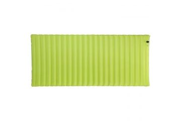 Kamp ležalniki in stoli BRUNNER  BRUNNER...