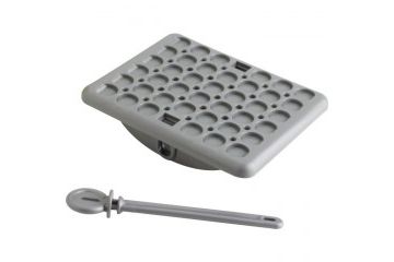 Kamp dodatki in ostalo BRUNNER BRUNNER...