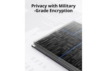 Kamere Anker Eufy Security S380 HomeBase 3