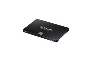 SSD diski Samsung Samsung SSD 870 EVO 4TB 2.5...