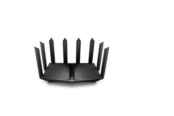 Routerji WiFi TP-link TP-LINK usmerjevalnik...