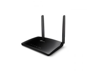 Routerji WiFi TP-link TP-LINK Archer MR400...