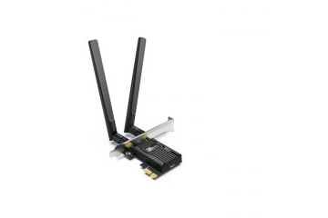 Mrežne kartice TP-link TP-LINK AX3000 Wi-Fi 6...