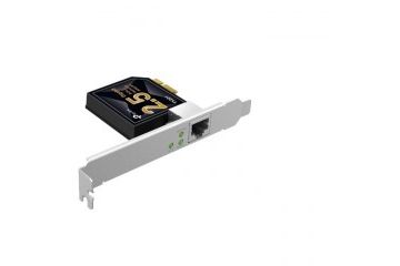 Mrežne kartice TP-link TP-LINK TX201 2.5...