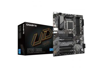 Osnovne plošče Gigabyte GIGABYTE B760 DS3H,...