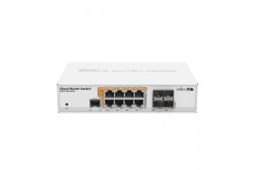 Preklopniki in stikala Mikrotik Mikrotik...