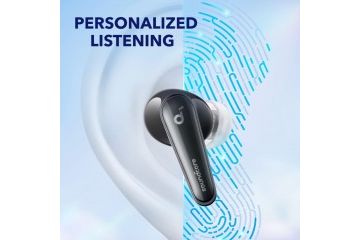  Slušalke Anker Anker Soundcore Liberty 4...