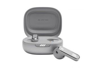  Slušalke JBL JBL Live Flex BT5.3 In-ear...