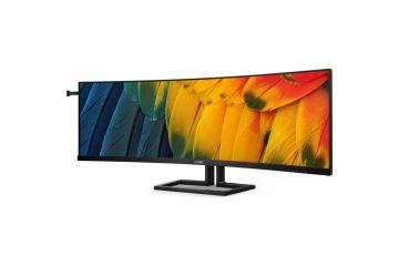 LCD monitorji Philips Philips 45B1U6900C 44,5'...