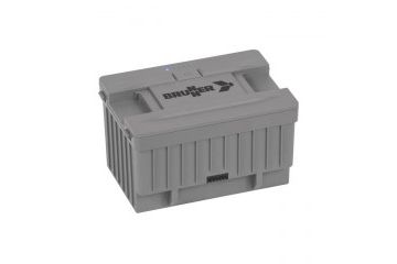 Kamp dodatki in ostalo BRUNNER BRUNNER baterija...