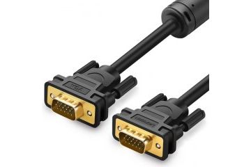 kabli Ugreen Ugreen VGA kabel 2M