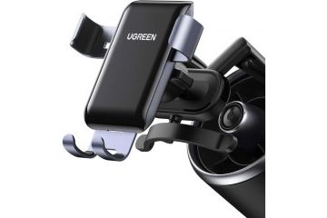 Dodatki Ugreen Ugreen Gravity avtomobilsko...