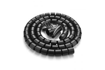 organizatorji kablov Ugreen Ugreen ovoj za...