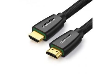 kabli Ugreen Ugreen HDMI v1.2 kabel 15M