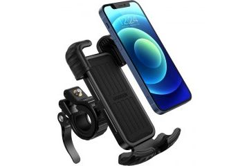 Dodatki Ugreen Ugreen držalo telefona za kolo