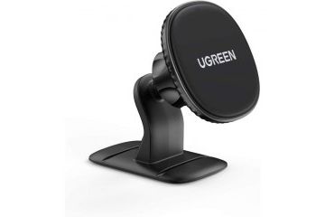 Dodatki Ugreen Ugreen magnetni nosilec telefona...