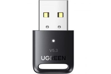 adapterji Ugreen Ugreen USB Bluetooth adapter V5.3