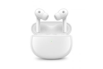  Slušalke Xiaomi Xiaomi Buds 3 TWS slušalke,...