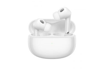 Slušalke Xiaomi Xiaomi Buds 3T Pro TWS...