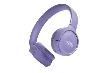  Slušalke JBL JBL Tune 520BT Bluetooth...
