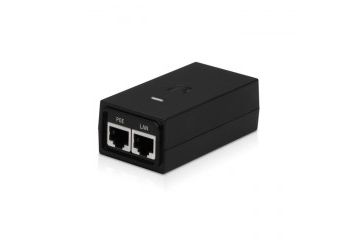 Ostalo Ubiquiti Ubiquiti POE napajalnik...