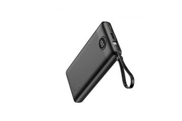 Baterije in polnilci VEGEr  VEGER prenosna...