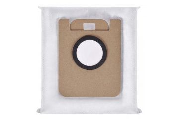 Sesalniki in dodatna oprema Dreame  Dreame...