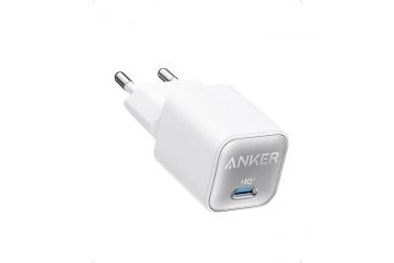 Dodatki Anker Anker Nano 3 (511) USB-C polnilec...