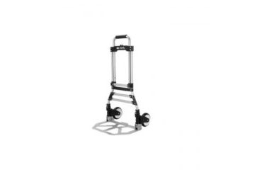 Oprema za delavnice, skladišča BECOOL Be Cool...