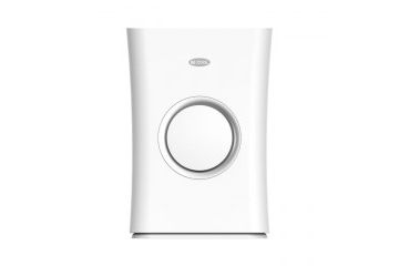 Vlažilniki/razvlaževalci zraka BECOOL Be Cool...