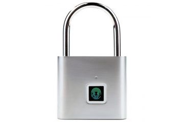 Oprema za delavnice, skladišča BECOOL Be Cool...