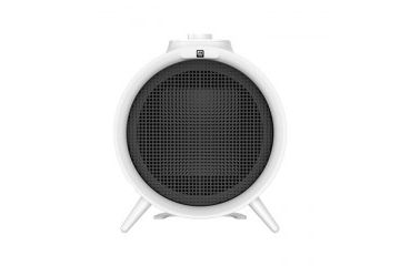 Radiatorji / grelci SHE SHE PTC keramični...