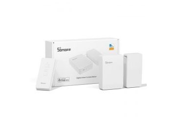 Smart home SONOFF SONOFF Zigbee pametni...