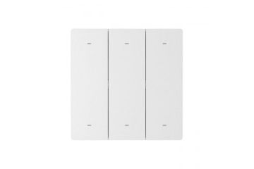 Smart home SONOFF SONOFF pametno stensko...