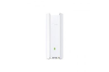 Routerji WiFi TP-link TP-LINK zunanja AX3000...