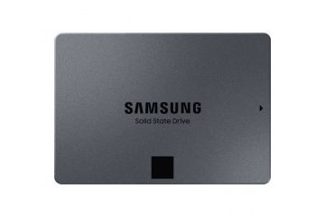 SSD diski Samsung Samsung 2TB 870 QVO SSD SATA3...