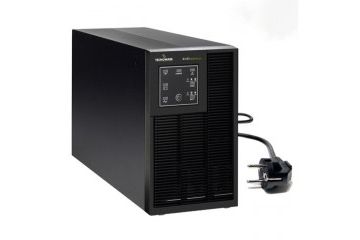 UPS napajanje TECNOWARE Tecnoware UPS EVO DSP...