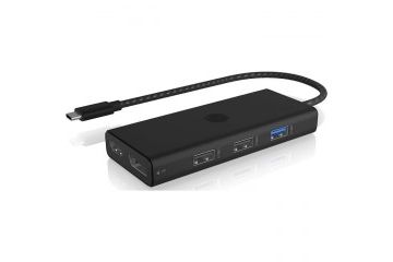 razširitvene kartice/adapterji ICY BOX Icybox...