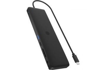 razširitvene kartice/adapterji ICY BOX Icybox...