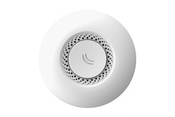 Routerji WiFi Mikrotik Mikrotik dostopna točka...