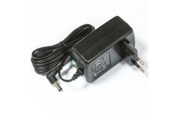 kabli Mikrotik Mikrotik 24V 1.2A napajalnik s...