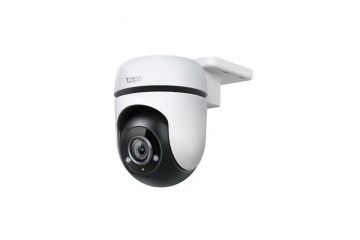 Kamere TP-link TP-LINK Tapo C500 FHD 360°...