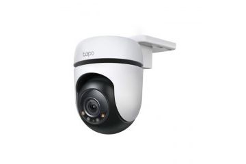 Kamere TP-link TP-LINK Tapo C510W 2k...
