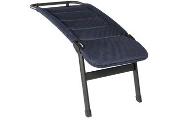 Kamp ležalniki in stoli BRUNNER  BRUNNER...