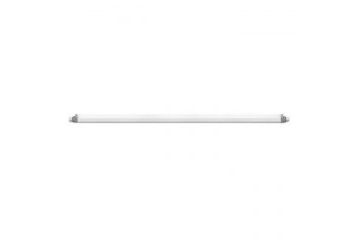LED luči Asalite ASALITE Premium IP65 LED...