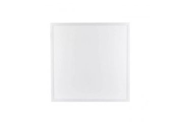 LED luči Asalite ASALITE LED BackLit panel...