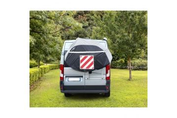 Kamp dodatki in ostalo BRUNNER  BRUNNER...