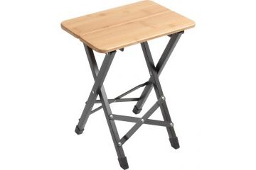 Kamp pohištvo BRUNNER  BRUNNER camp mizica...