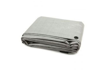 Kamp dodatki in ostalo BRUNNER  BRUNNER ponjava...